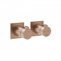 Смеситель для душа Gessi Inverso Bath&Shower 73036 схема 10 Смеситель для душа Gessi Inverso Bath&Shower 73036 схема 10