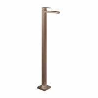 Смеситель для раковины Gessi Rettangolo 20092 схема 7
