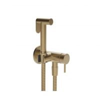 Гигиенический душ Inciso Gessi 45130 схема 16