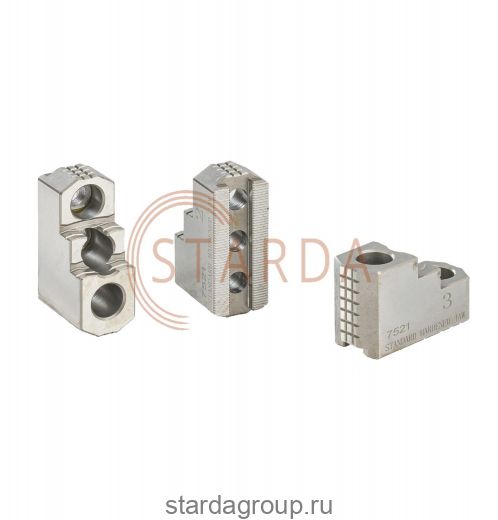 Кулачки каленые HJ-15 STARDA