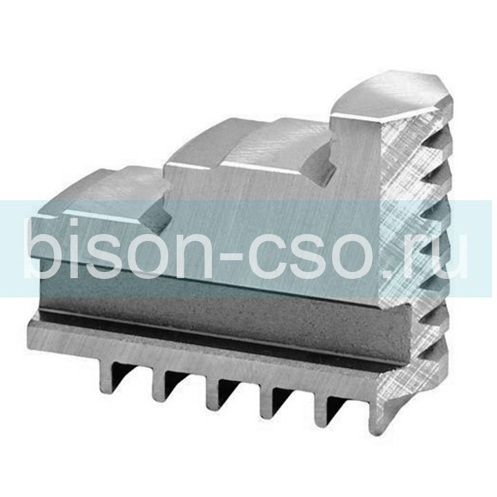 Кулачки прямые SJZ 3500 3200-315 (3-315.600.004) БелТАПАЗ Гродно