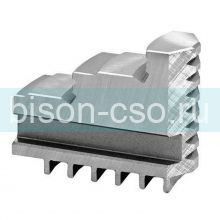 Кулачки прямые SJZ 3500 3200-315 (3-315.600.004) БелТАПАЗ Гродно