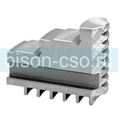 Кулачки прямые SJZ 3500 3200-400 (3-400.600.004) БелТАПАЗ Гродно