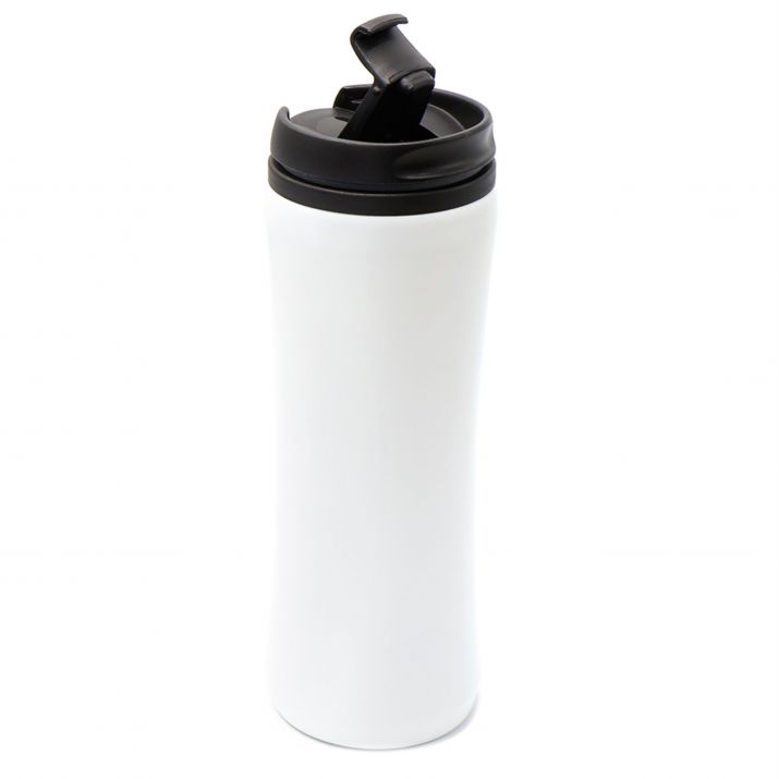 термокружки оптом в москве