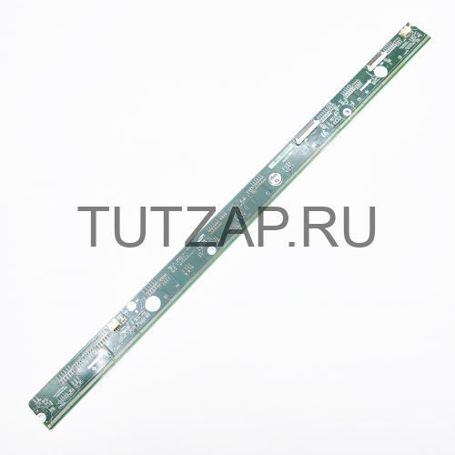 E-buffer LJ41-09391A REV1.2 LJ92-01754A/B/C/D/E/F/G для телевизора Samsung PS51E8007GU