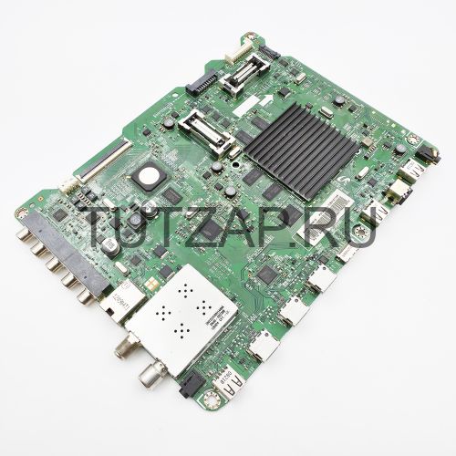 Материнская плата BN41-01811A BN94-05961D для телевизора Samsung PS51E8007GU