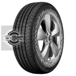 215/65R16 98H S02 TL Attar