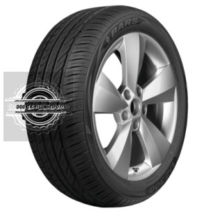 225/55R16 99W UZ300 TL Bars