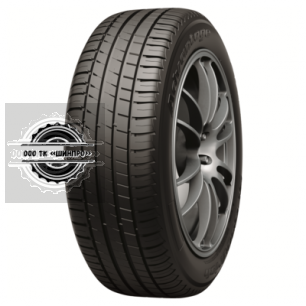 245/40R19 98Y XL Advantage TL BFGoodrich