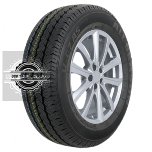 7,50R16 114/112R V-07 TL 8PR Ecovision