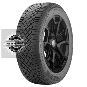 255/45R20 105T XL ArcticControl TL FR Gislaved