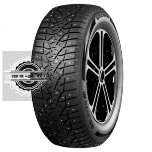 215/65R17 103T XL SpikeControl TL (шип.) Gislaved