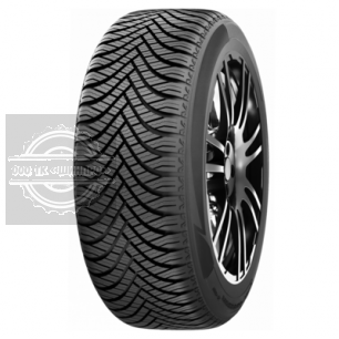 225/50R18 95W All Season Elite Z-401 TL Goodride