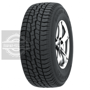 265/50R20 111T XL SL369 A/T TL Goodride