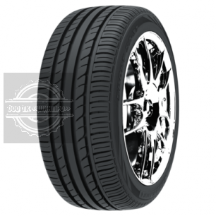 315/40ZR21 111Y Sport SA-37 TL Goodride