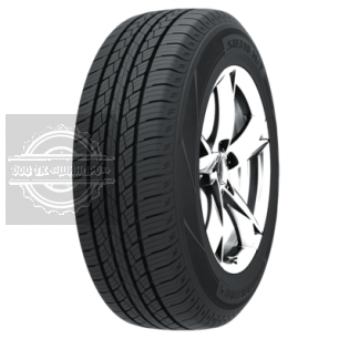 285/65R17 116H SU318 H/T TL Goodride