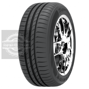 245/45R17 99W XL ZuperEco Z-107 TL Goodride