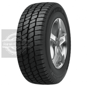 235/65R16C 115/113R SW612 TL 8PR Goodride