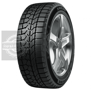235/60R18 103T SW628 TL Goodride