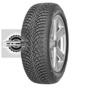 175/65R15 88T XL UltraGrip 9+ TL M+S Goodyear