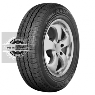 215/70R16C 108/106T Radial RA08 TL Hankook