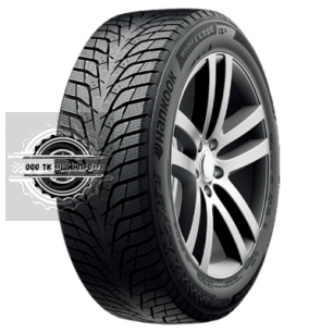 225/45R17 94H XL Winter i*cept IZ3 W636 TL Hankook