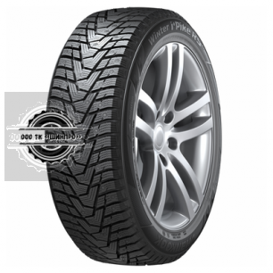 225/45R19 96T XL Winter i*Pike RS2 W429 TL (шип.) Hankook