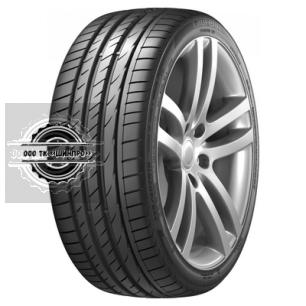225/45R17 94V XL S Fit EQ+ LK01 TL Hankook Laufenn
