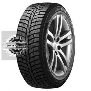 185/65R15 92T XL i Fit Ice LW71 TL (шип.) Hankook Laufenn