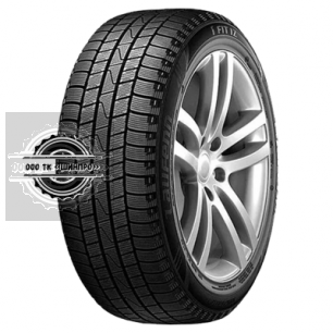 235/60R18 103T i FIT Iz LW51 TL Hankook Laufenn