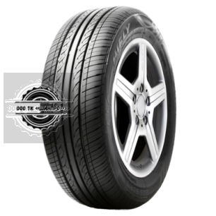 215/65R16 98H HF201 TL HiFly