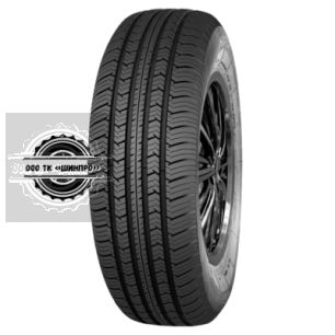 215/60R16 95H HF-261 TL HiFly