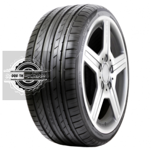 255/40R19 100W XL HF805 TL HiFly
