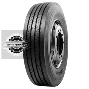 11R22,5 148/145M HH102 TL M+S 16PR ВЬЕТНАМ HiFly