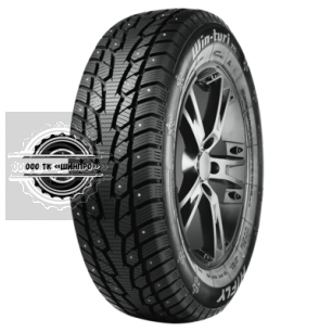 195/65R15 91T Win-Turi 215 TL (шип.) HiFly