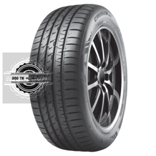 275/45R19 108Y XL Crugen HP91 TL Kumho