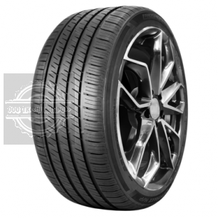 225/45ZR17 94W XL Citytraxx H/P TL BSW Landspider