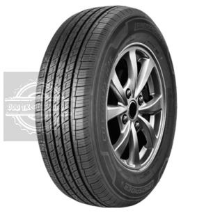 275/65R17 115H Citytraxx H/T TL BSW Landspider