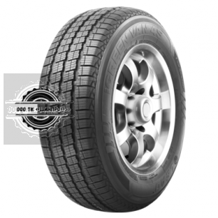225/65R16C 112/110S iGreen Van 4S TL 8PR LingLong Leao