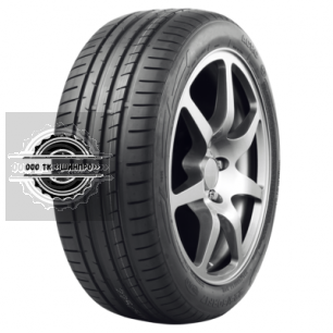 255/50R19 103W Nova-Force Acro TL RFT LingLong Leao