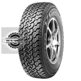 215/70R16 100T Radial 620 TL LingLong Leao