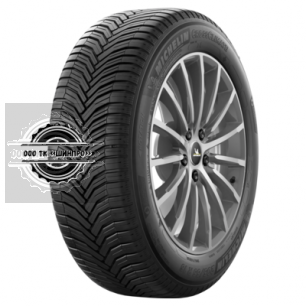 235/40R19 96Y XL CrossClimate + TL Michelin