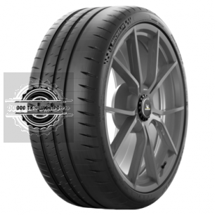 235/35ZR19 91(Y) XL Pilot Sport Cup 2 CN TL Michelin