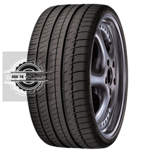 225/40ZR18 92(Y) XL Pilot Sport PS2 N3 TL Michelin