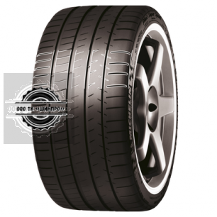 275/35ZR20 102(Y) XL Pilot Super Sport * TL Michelin