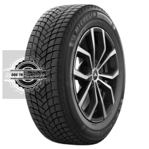 255/50R20 109T XL X-Ice Snow SUV TL Michelin