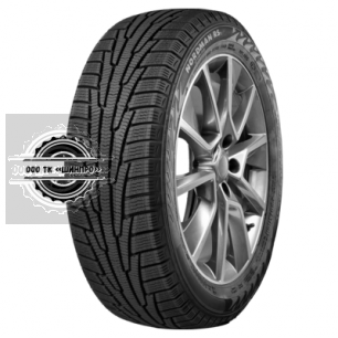 185/60R14 82R Nordman RS2 TL Nordman