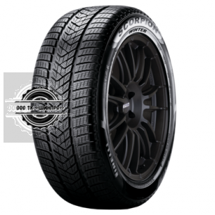 295/40R20 106V Scorpion Winter N0 TL Pirelli
