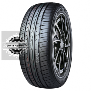 245/40ZR18 97W XL RA710 TL Roadcruza