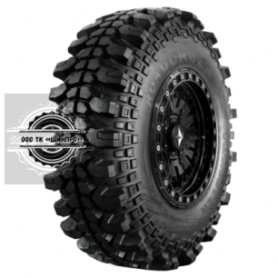 LT35x10,50-16(265/90-16) 119L Thruster TL 6PR Roadcruza